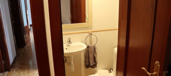3 Schlafzimmer Wohnung in Leon, Spain, Nr. 159149 5