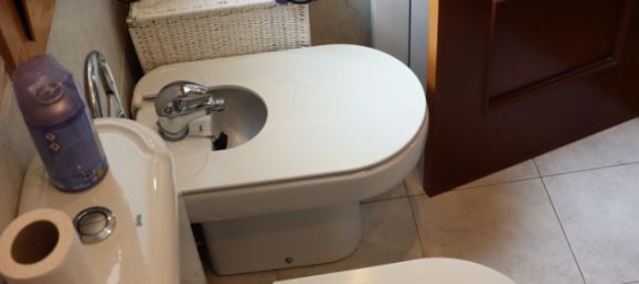 3 Schlafzimmer Wohnung in Leon, Spain, Nr. 159149 17