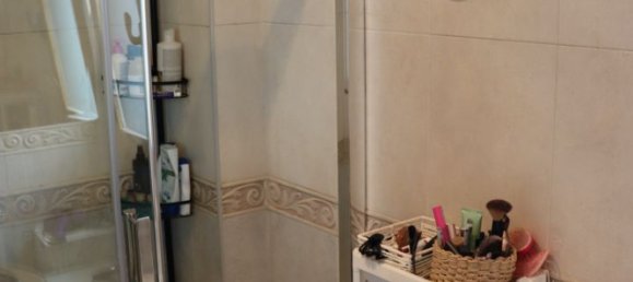 3 Schlafzimmer Wohnung in Leon, Spain, Nr. 159149 15