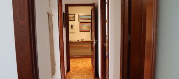 3 Schlafzimmer Wohnung in Leon, Spain, Nr. 159149 14
