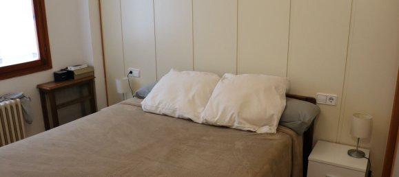 3 Schlafzimmer Wohnung in Leon, Spain, Nr. 159149 11