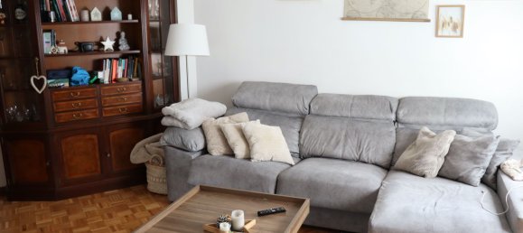 3 Schlafzimmer Wohnung in Leon, Spain, Nr. 159149 10