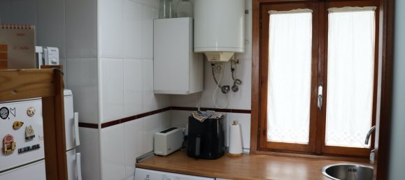 3 Schlafzimmer Wohnung in Leon, Spain, Nr. 159149 7