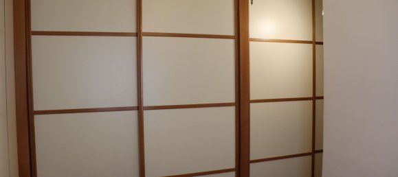 3 Schlafzimmer Wohnung in Leon, Spain, Nr. 159149 12