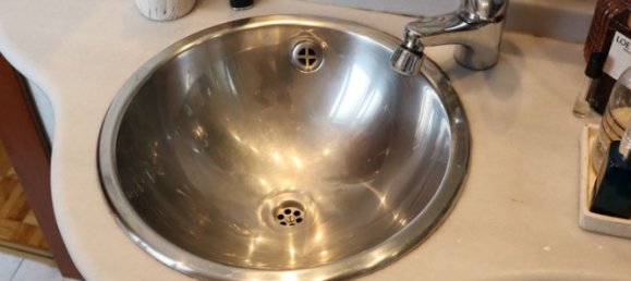 3 Schlafzimmer Wohnung in Leon, Spain, Nr. 159149 16