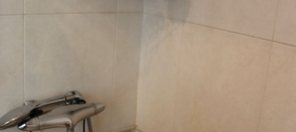 3 Schlafzimmer Wohnung in Leon, Spain, Nr. 159149 18