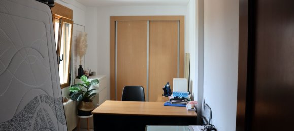 3 Schlafzimmer Wohnung in Leon, Spain, Nr. 159149 2