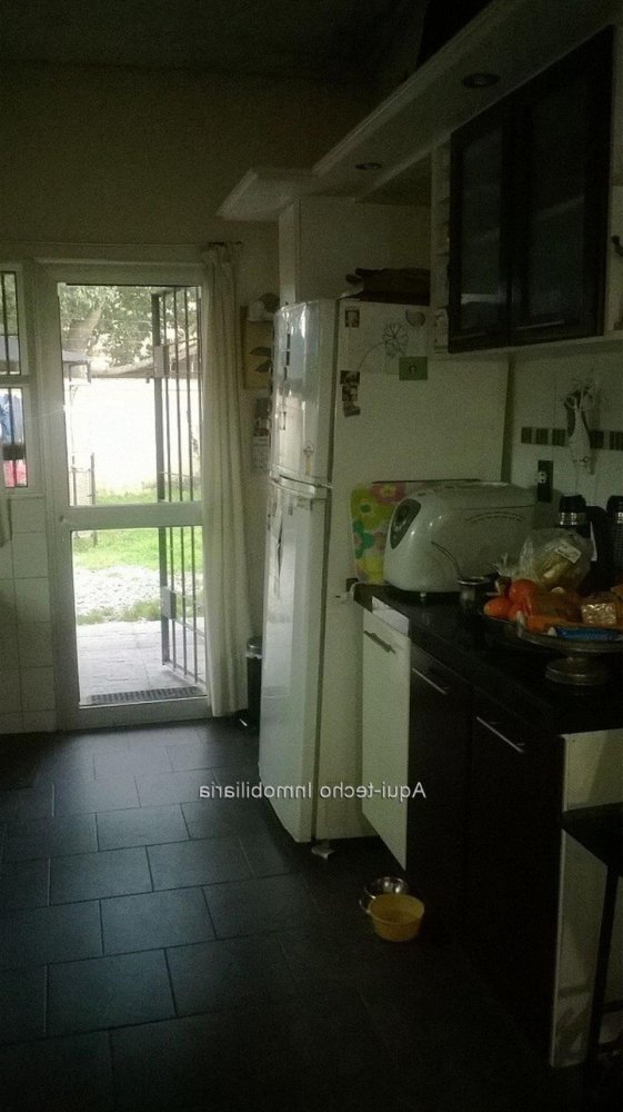 3 bedrooms House in Canelones, Uruguay No. 4373