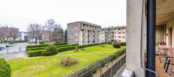 3 bedrooms Apartment in Bergamo, Italy No. 83841 23