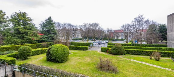 3 bedrooms Apartment in Bergamo, Italy No. 83841 24