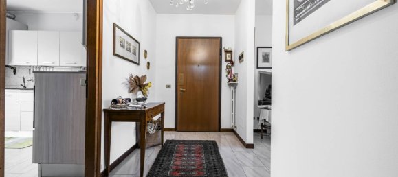 3 bedrooms Apartment in Bergamo, Italy No. 83841 20