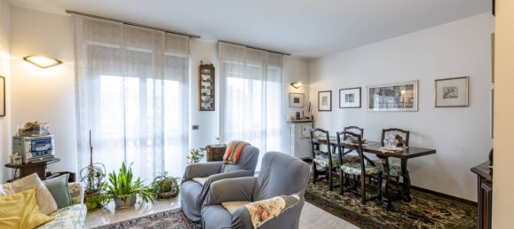 3 bedrooms Apartment in Bergamo, Italy No. 83841 8