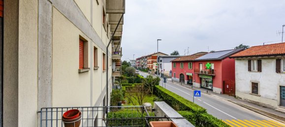 3 bedrooms Apartment in Bergamo, Italy No. 83841 27