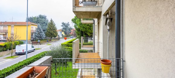 3 bedrooms Apartment in Bergamo, Italy No. 83841 25