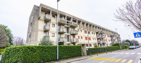 3 bedrooms Apartment in Bergamo, Italy No. 83841 26