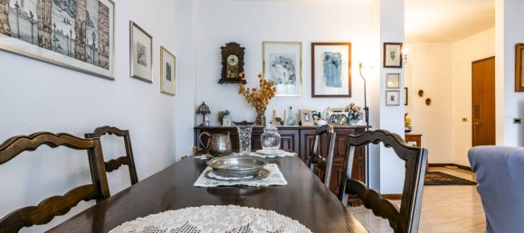 3 bedrooms Apartment in Bergamo, Italy No. 83841 9