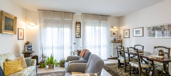 3 bedrooms Apartment in Bergamo, Italy No. 83841 6