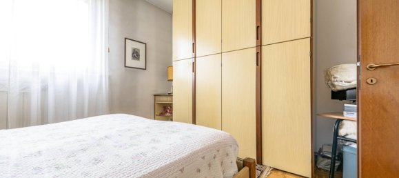 3 bedrooms Apartment in Bergamo, Italy No. 83841 11