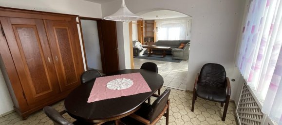 4 Schlafzimmer Stadthaus in Neustadt an der Waldnaab, Germany, Nr. 139604 10