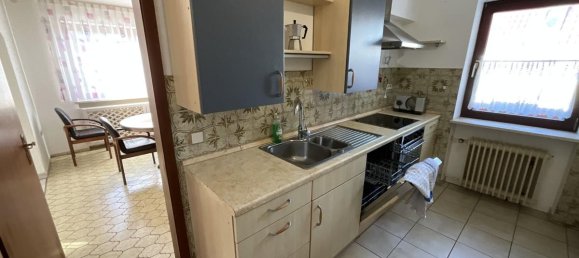 4 Schlafzimmer Stadthaus in Neustadt an der Waldnaab, Germany, Nr. 139604 9