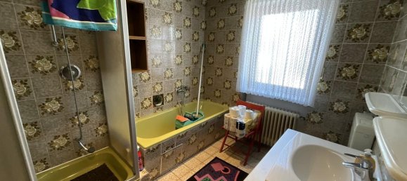 4 Schlafzimmer Stadthaus in Neustadt an der Waldnaab, Germany, Nr. 139604 12