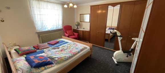 4 Schlafzimmer Stadthaus in Neustadt an der Waldnaab, Germany, Nr. 139604 13