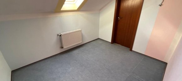 4 Schlafzimmer Stadthaus in Neustadt an der Waldnaab, Germany, Nr. 139604 18