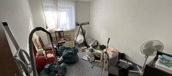 4 Schlafzimmer Stadthaus in Neustadt an der Waldnaab, Germany, Nr. 139604 14