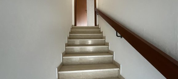 4 Schlafzimmer Stadthaus in Neustadt an der Waldnaab, Germany, Nr. 139604 15