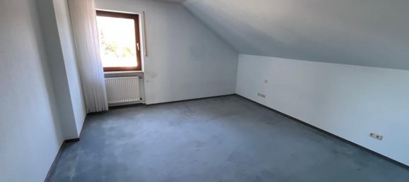 4 Schlafzimmer Stadthaus in Neustadt an der Waldnaab, Germany, Nr. 139604 19