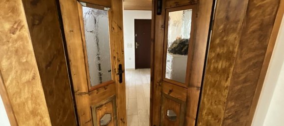 4 Schlafzimmer Stadthaus in Neustadt an der Waldnaab, Germany, Nr. 139604 5