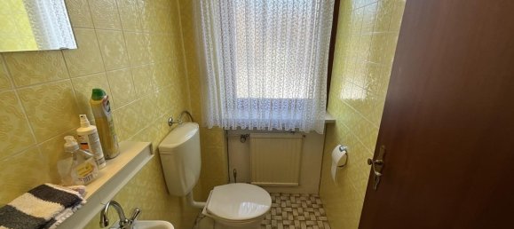 4 Schlafzimmer Stadthaus in Neustadt an der Waldnaab, Germany, Nr. 139604 11