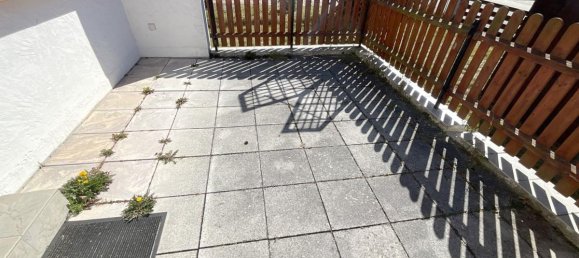 4 Schlafzimmer Stadthaus in Neustadt an der Waldnaab, Germany, Nr. 139604 7