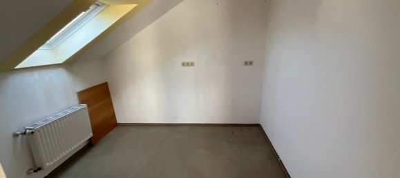 4 Schlafzimmer Stadthaus in Neustadt an der Waldnaab, Germany, Nr. 139604 20
