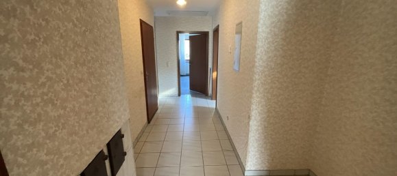 4 Schlafzimmer Stadthaus in Neustadt an der Waldnaab, Germany, Nr. 139604 16