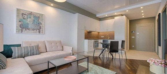 4 غرف نوم شقة في Camerino, Italy رقم 274637 31