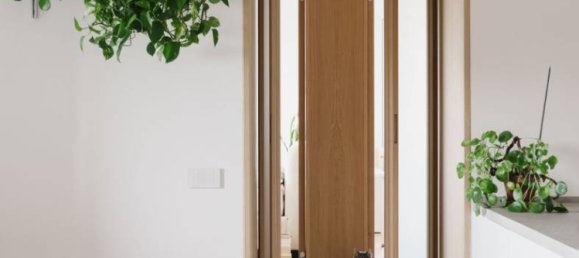 4 غرف نوم شقة في Camerino, Italy رقم 274637 40