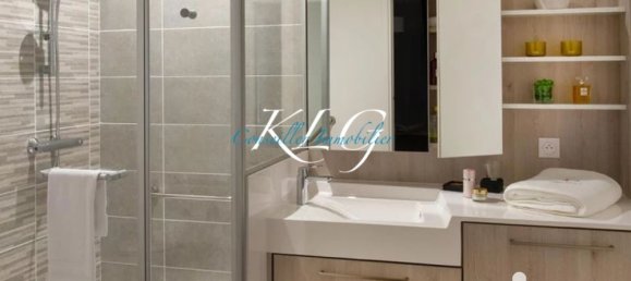 1 bedroom Apartment in Chartres, France No. 64707 7