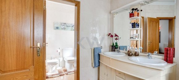 5 Schlafzimmer Haus in Sintra, Portugal, Nr. 134908 4