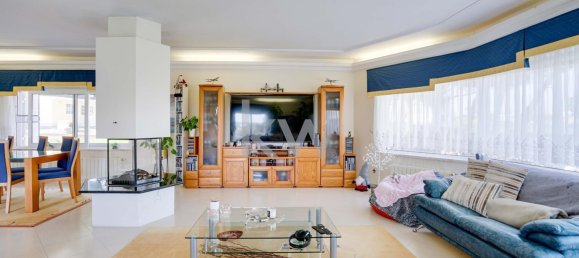 5 Schlafzimmer Haus in Sintra, Portugal, Nr. 134908 34