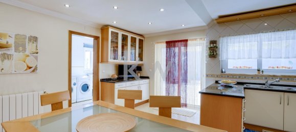 5 Schlafzimmer Haus in Sintra, Portugal, Nr. 134908 41