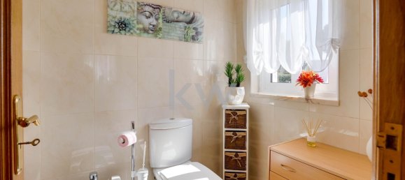 5 Schlafzimmer Haus in Sintra, Portugal, Nr. 134908 5