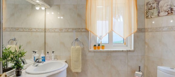 5 Schlafzimmer Haus in Sintra, Portugal, Nr. 134908 45