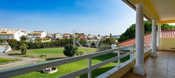 5 Schlafzimmer Haus in Sintra, Portugal, Nr. 134908 27