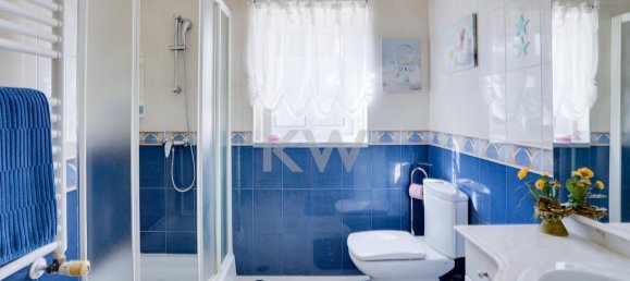 5 Schlafzimmer Haus in Sintra, Portugal, Nr. 134908 11