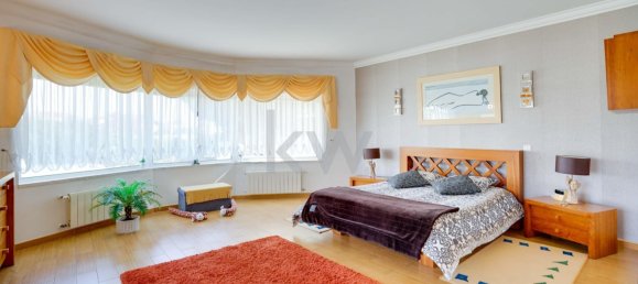 5 Schlafzimmer Haus in Sintra, Portugal, Nr. 134908 48