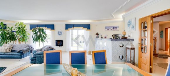 5 Schlafzimmer Haus in Sintra, Portugal, Nr. 134908 32