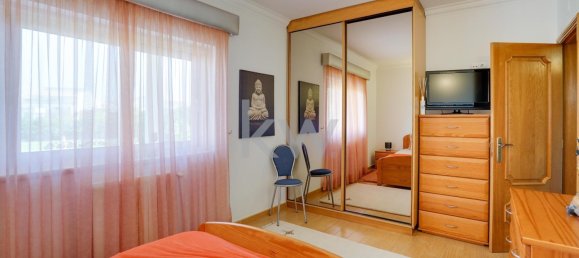 5 Schlafzimmer Haus in Sintra, Portugal, Nr. 134908 7