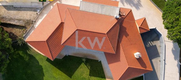 5 Schlafzimmer Haus in Sintra, Portugal, Nr. 134908 21