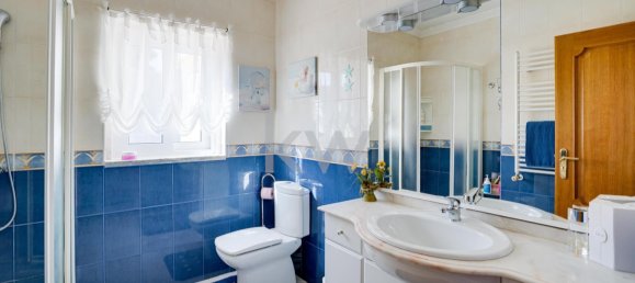 5 Schlafzimmer Haus in Sintra, Portugal, Nr. 134908 10